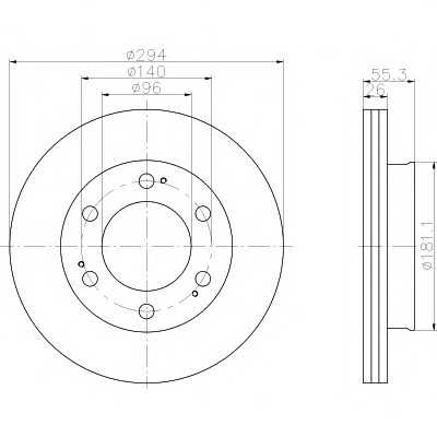 hellapagid 8dd355117161
