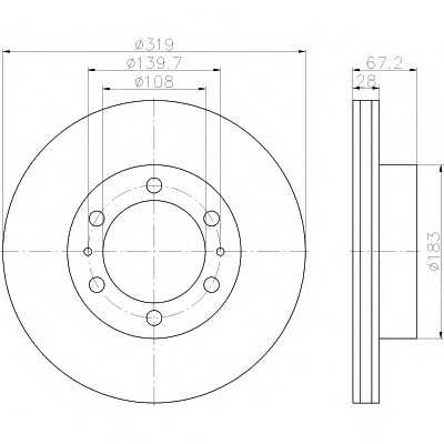 hellapagid 8dd355117261