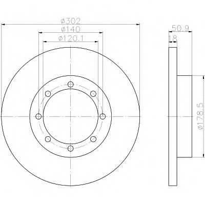hellapagid 8dd355117281