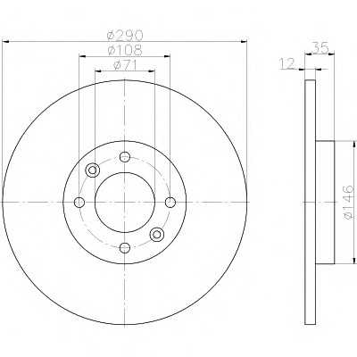 hellapagid 8dd355117291