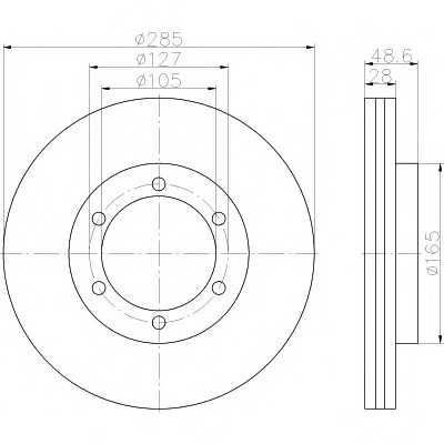hellapagid 8dd355117421