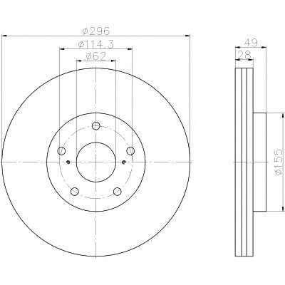 hellapagid 8dd355117431