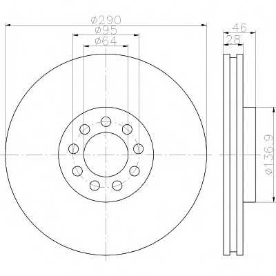 hellapagid 8dd355117461