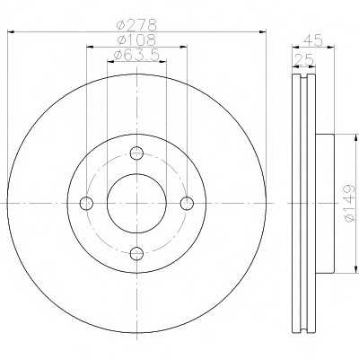 hellapagid 8dd355117711