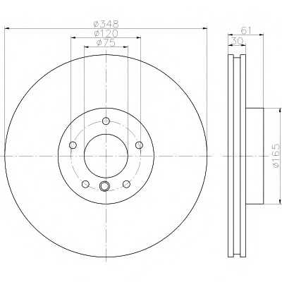 hellapagid 8dd355117741