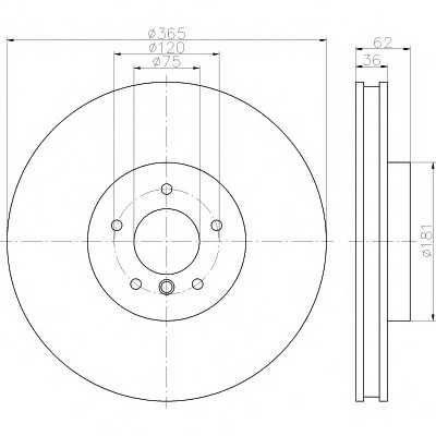 hellapagid 8dd355117751