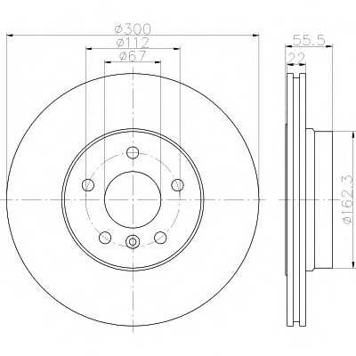 hellapagid 8dd355117771