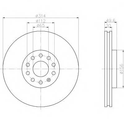 hellapagid 8dd355117791