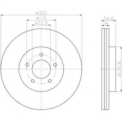hellapagid 8dd355117801