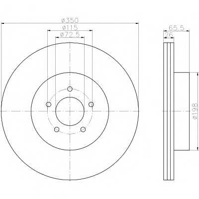 hellapagid 8dd355117811