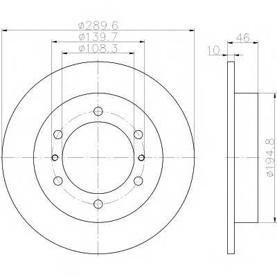 hellapagid 8dd355117941