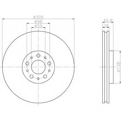 hellapagid 8dd355117951