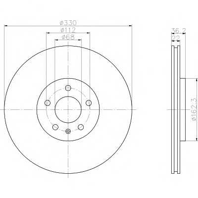 hellapagid 8dd355118021