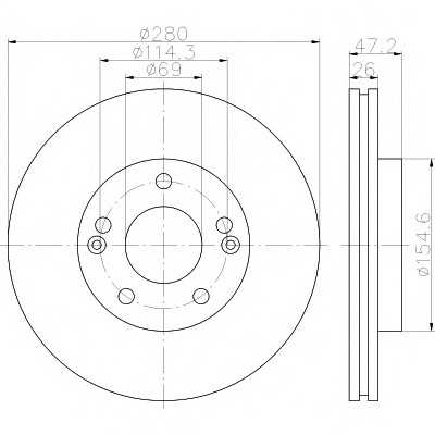 hellapagid 8dd355118151
