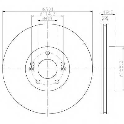 hellapagid 8dd355118161