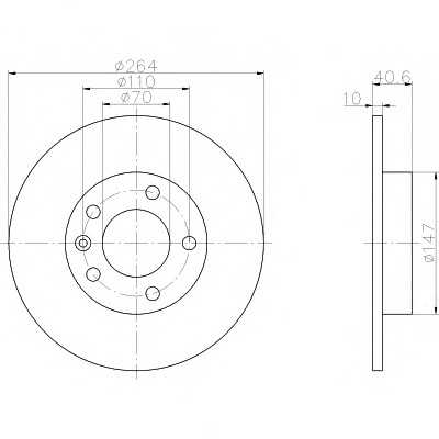 hellapagid 8dd355118171