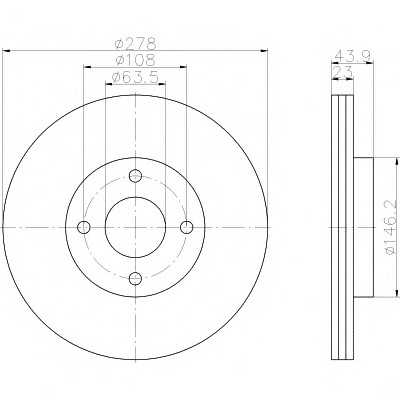hellapagid 8dd355118181