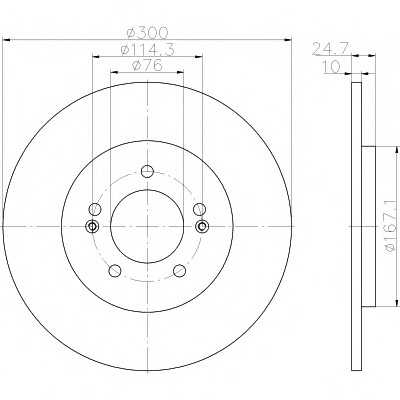 hellapagid 8dd355118241