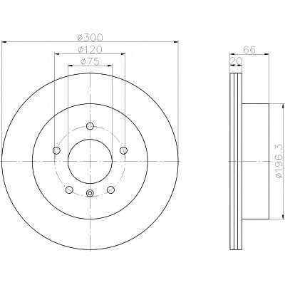 hellapagid 8dd355118271