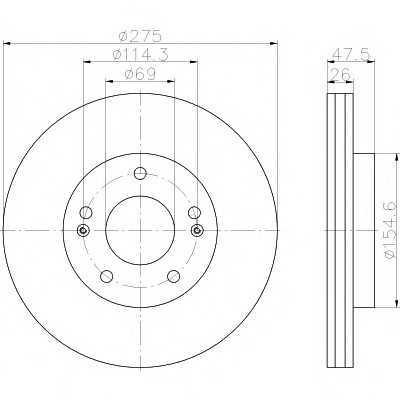 hellapagid 8dd355118321