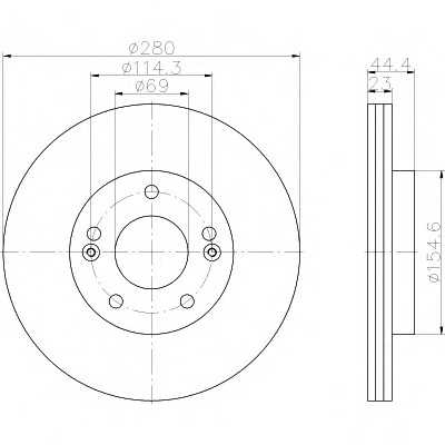 hellapagid 8dd355118371