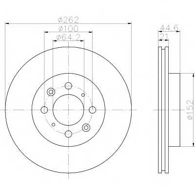 hellapagid 8dd355118401
