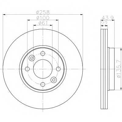 hellapagid 8dd355118491