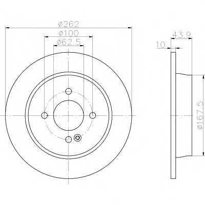 hellapagid 8dd355118501
