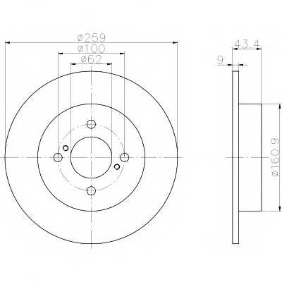 hellapagid 8dd355118511