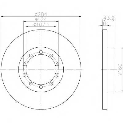 hellapagid 8dd355118521