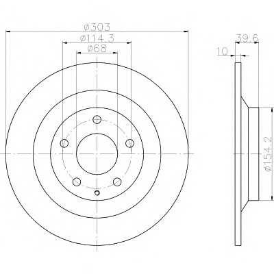 hellapagid 8dd355118541
