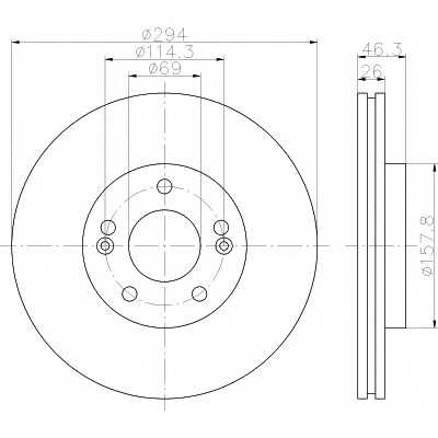 hellapagid 8dd355118671
