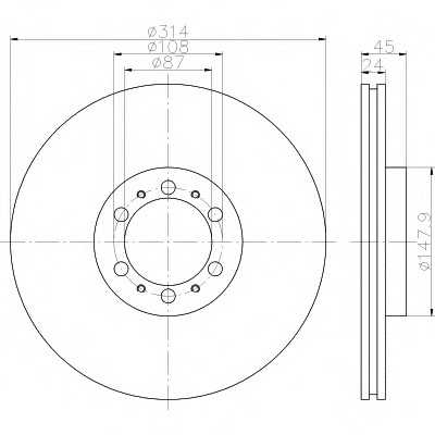 hellapagid 8dd355118741