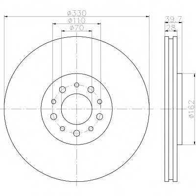 hellapagid 8dd355118751