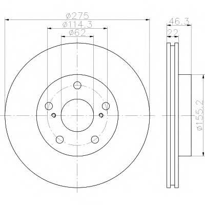 hellapagid 8dd355118961