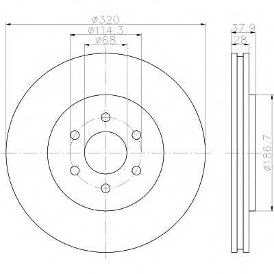 hellapagid 8dd355119001