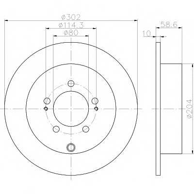 hellapagid 8dd355119061