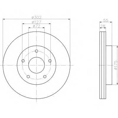 hellapagid 8dd355119191