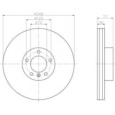 hellapagid 8dd355119331