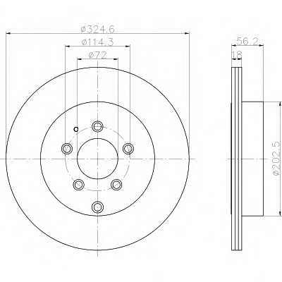 hellapagid 8dd355119401