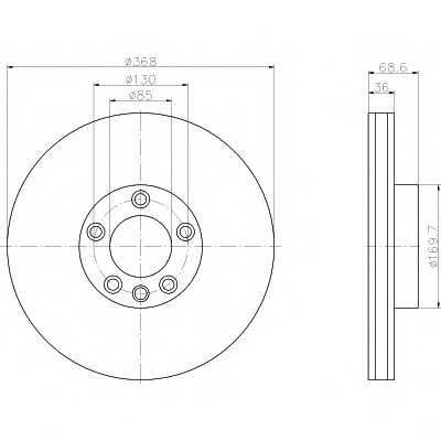 hellapagid 8dd355119521