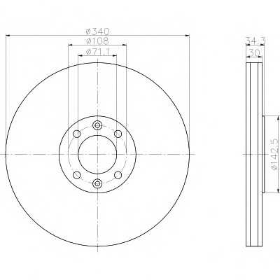 hellapagid 8dd355119641