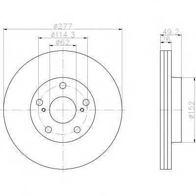 hellapagid 8dd355119661