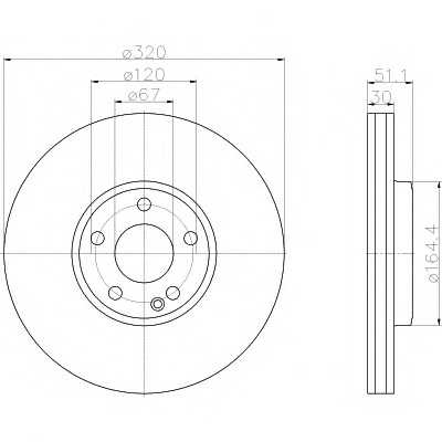 hellapagid 8dd355119701