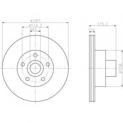 hellapagid 8dd355119741