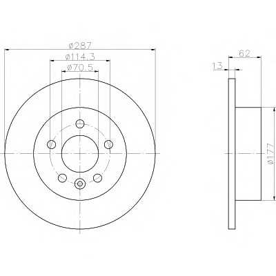 hellapagid 8dd355119791
