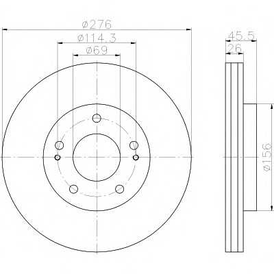 hellapagid 8dd355119961