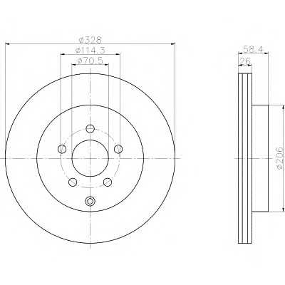 hellapagid 8dd355120031