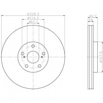 hellapagid 8dd355120051