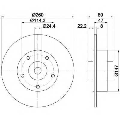 hellapagid 8dd355120101